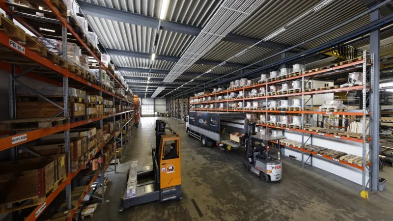 Prometall Kestenholz 1594