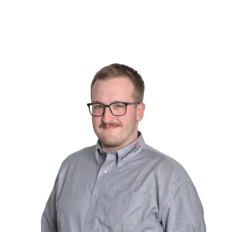 Simon Ramseier