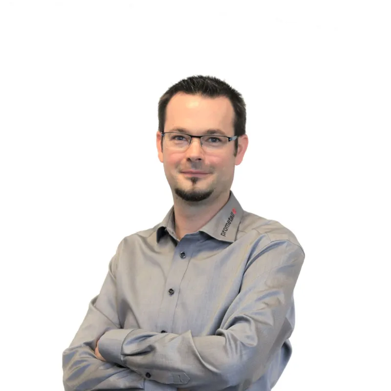 Manuel Kellerhals 3