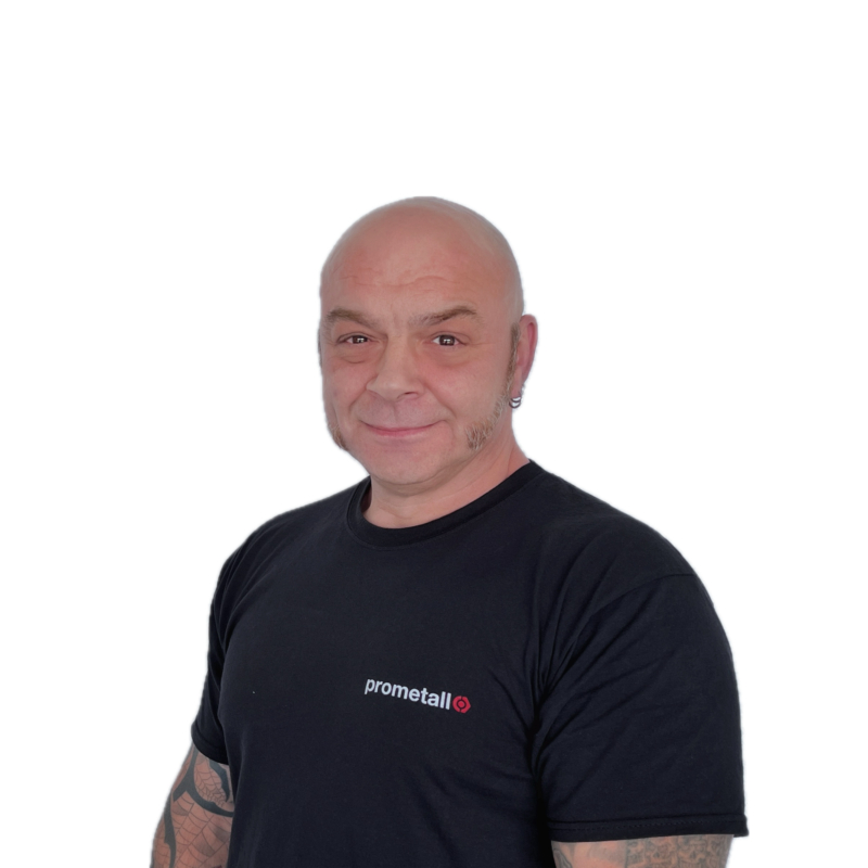Mario Fölber