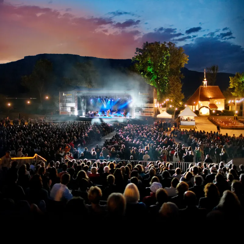 STP Hintergrund 02 1