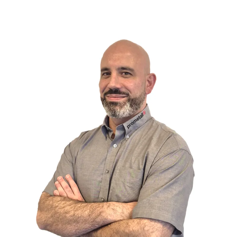 Davide Forte