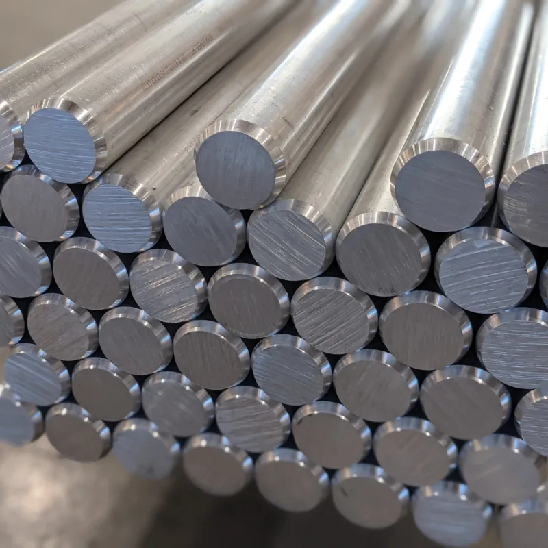 Barres_rondes_en_aluminium