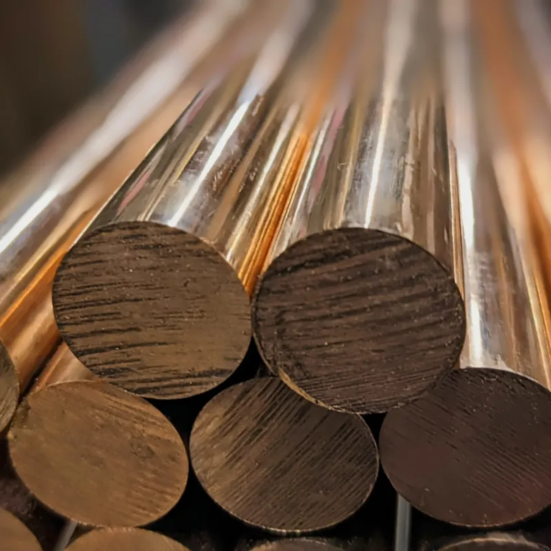 Barres_rondes_en_bronze